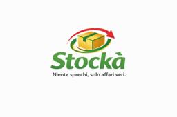 Stockà