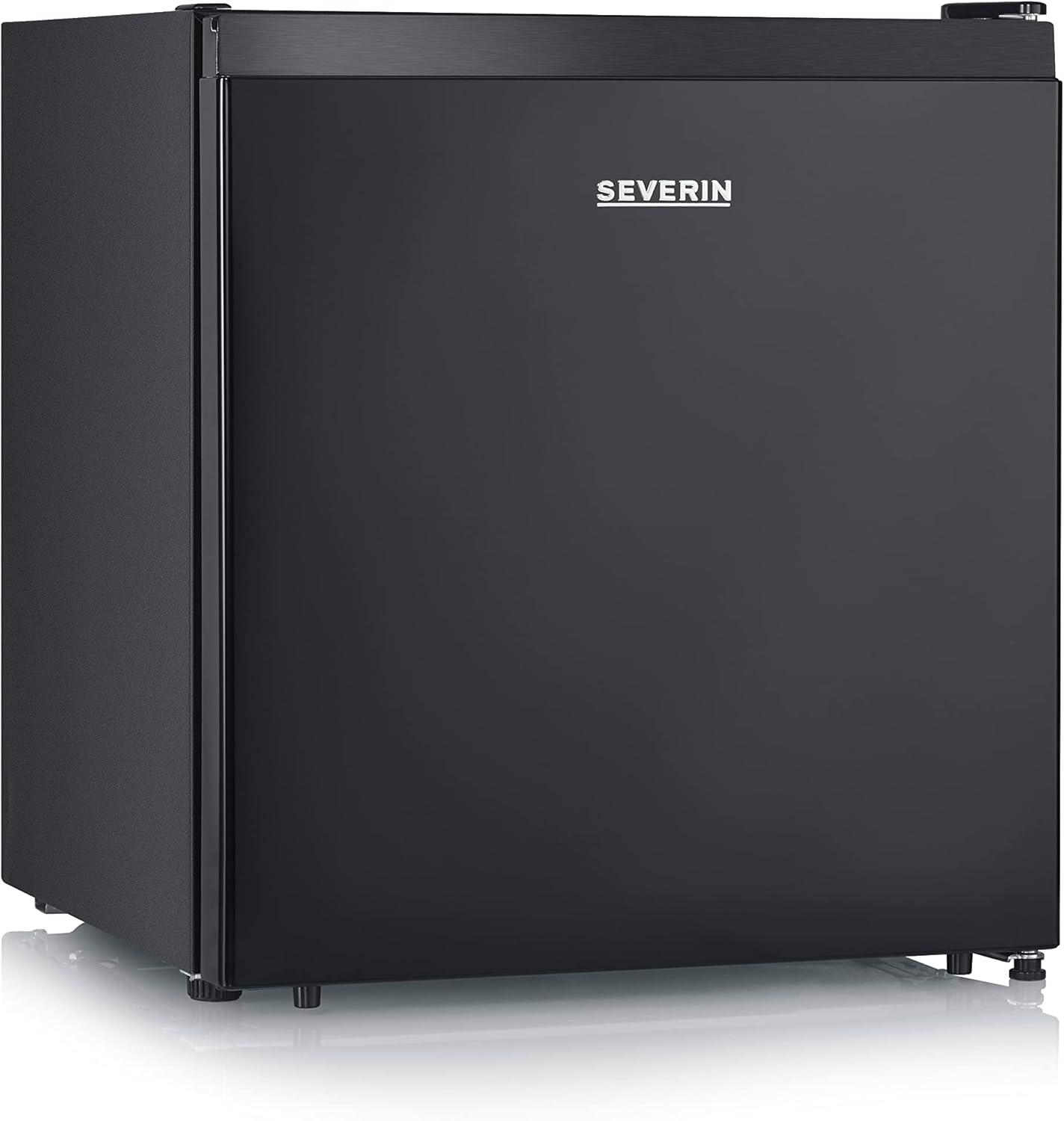 SEVERIN Frigorifero Compatto, 45L, Classe Energetica E